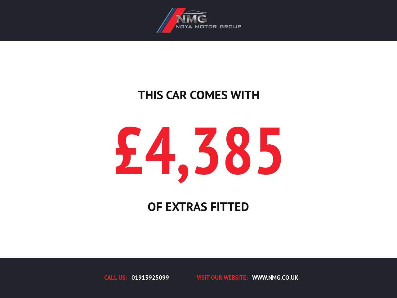 Used BMW 4 Series 2018 for sale - 77893041: Photo 3