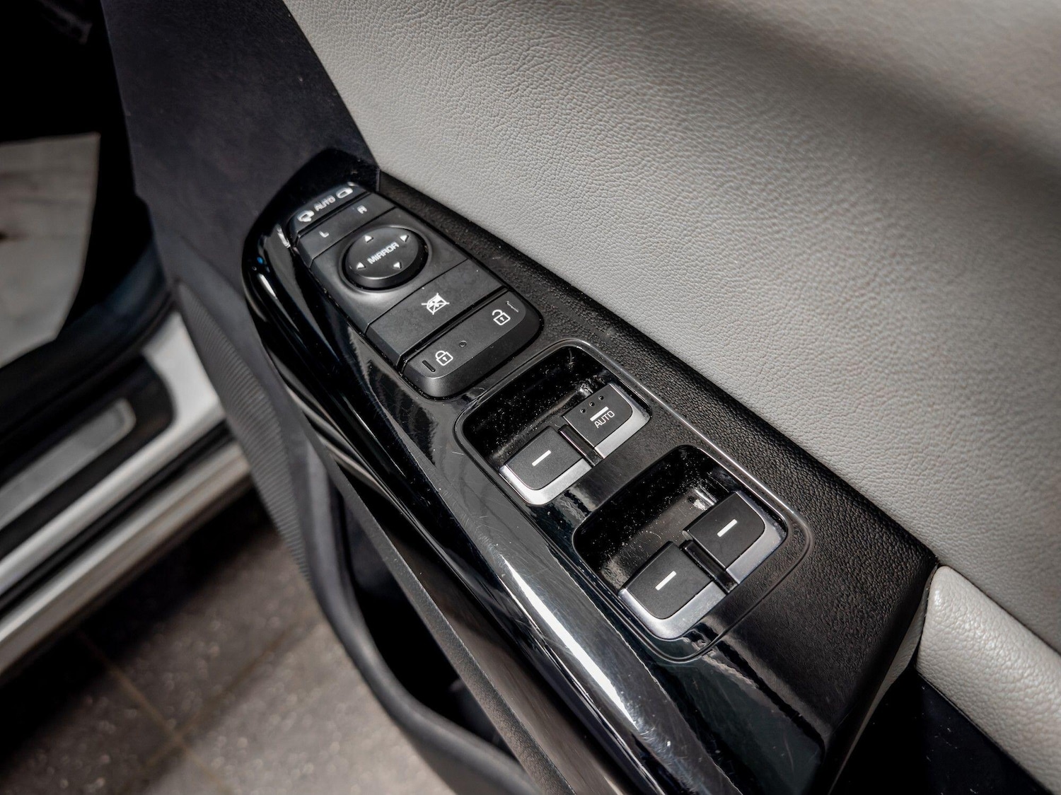 Used Kia Sportage for sale - 77658106: Photo 15