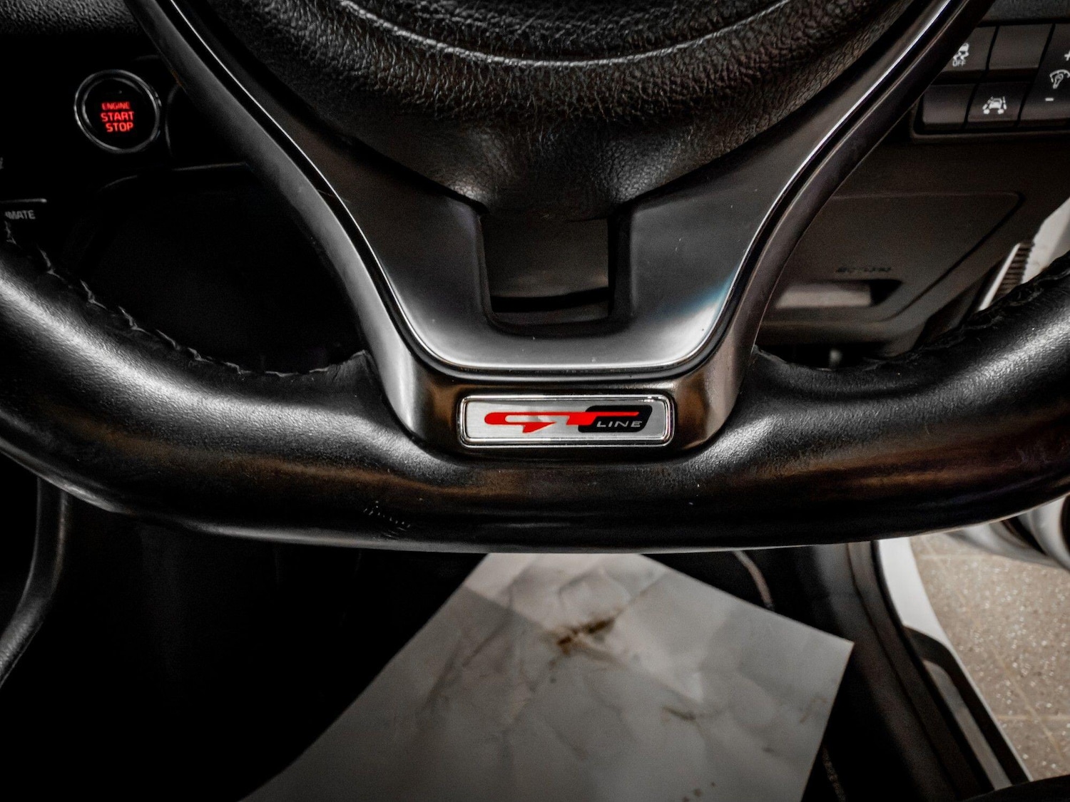 Used Kia Sportage for sale - 77658106: Photo 18