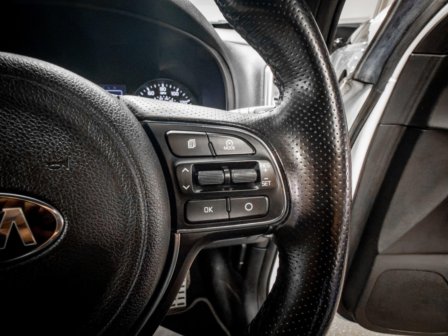 Used Kia Sportage for sale - 77658106: Photo 19