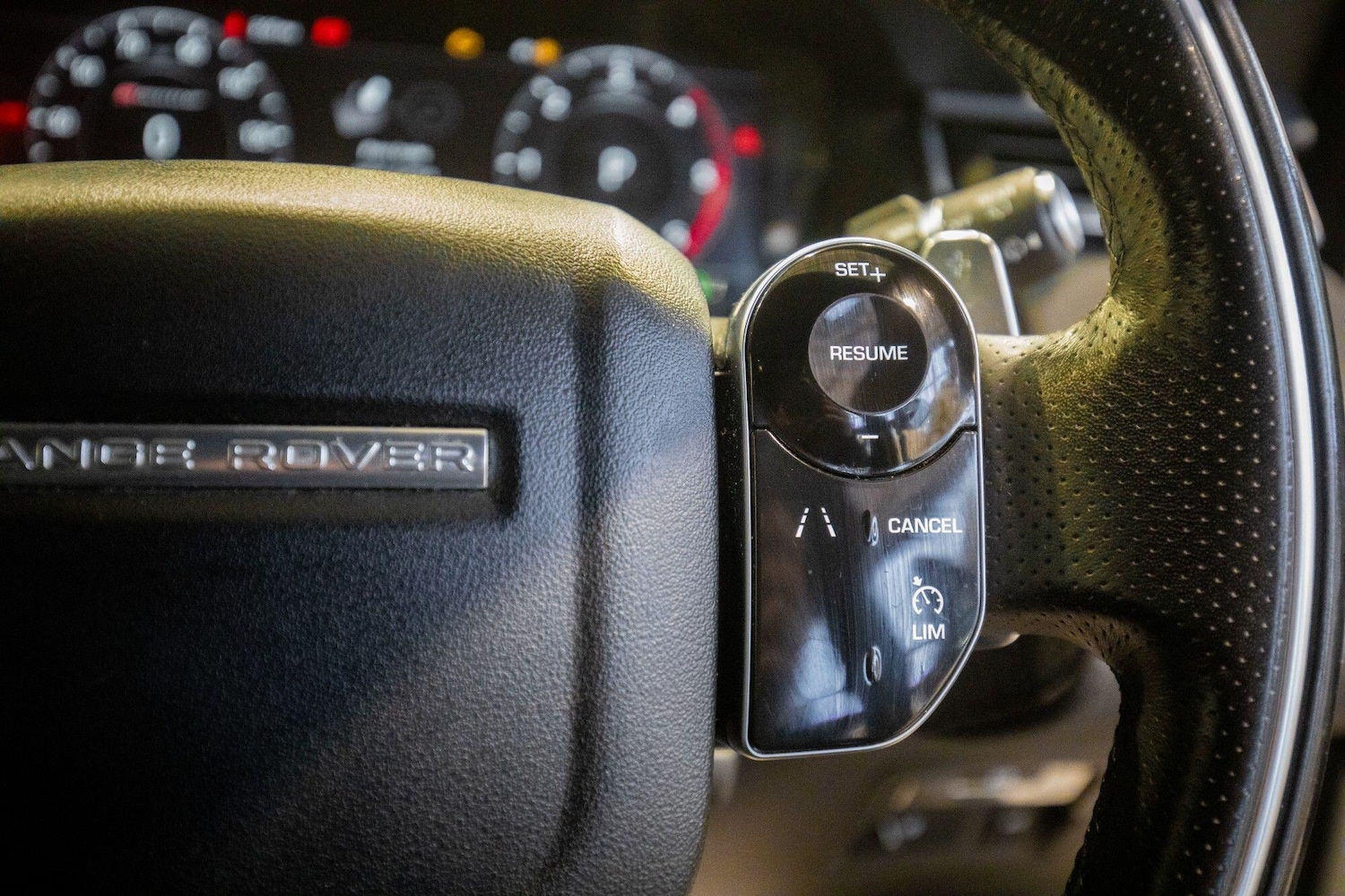 Used Land Rover Range Rover Velar 2019 for sale - 77657860: Photo 20