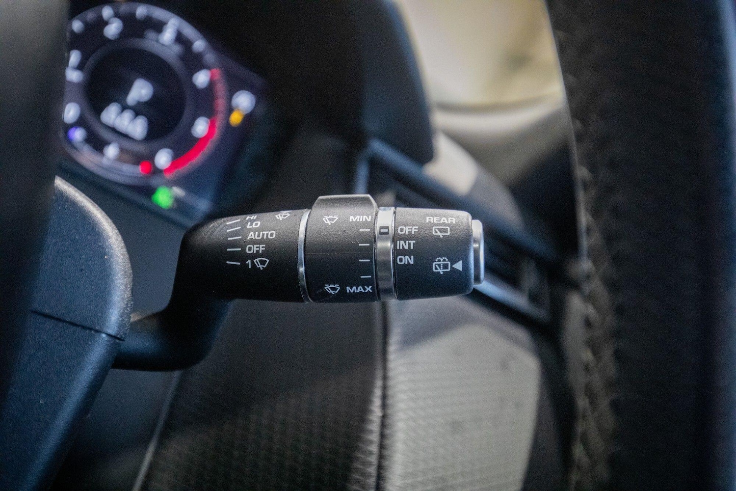 Used Land Rover Range Rover Velar 2019 for sale - 77657860: Photo 23