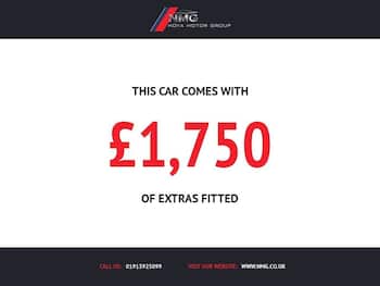 Used Ford Kuga 2021 for sale - 79857145: Photo