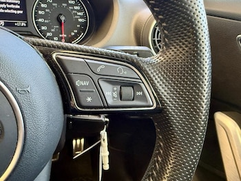 Used Audi Q2 2019 for sale - 78287600: Photo