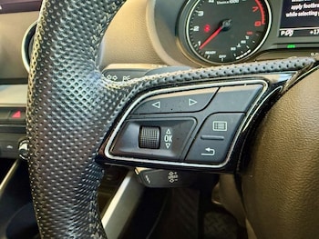 Used Audi Q2 2019 for sale - 78287600: Photo