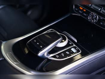 Used Mercedes-Benz G Class 2020 for sale - 79708144: Photo