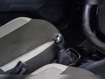 Used Toyota AYGO 2018 for sale - 79690741: Photo