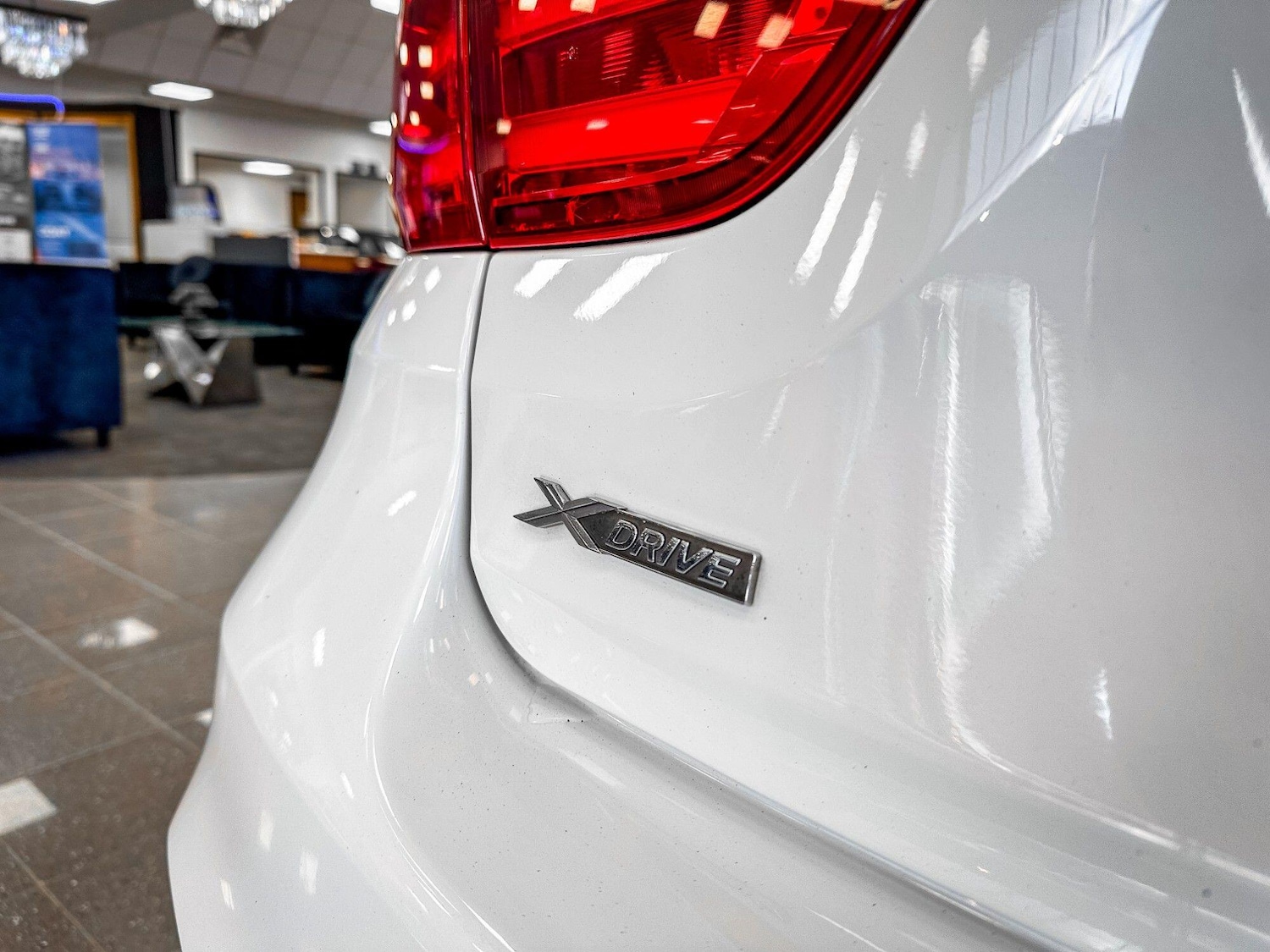 Used BMW 3 Series Gran Turismo for sale - 77612467: Photo 13