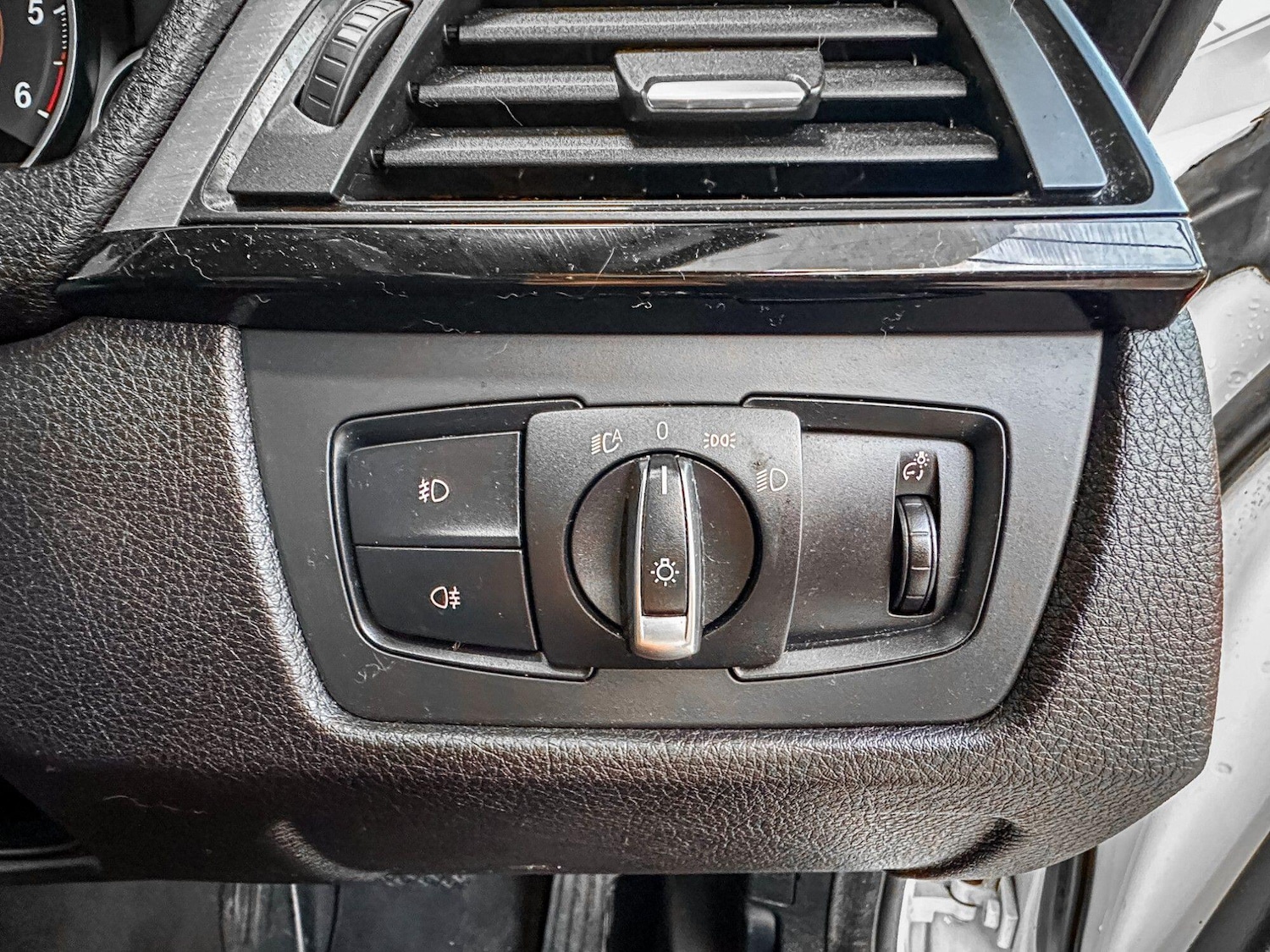 Used BMW 3 Series Gran Turismo for sale - 77612467: Photo 19