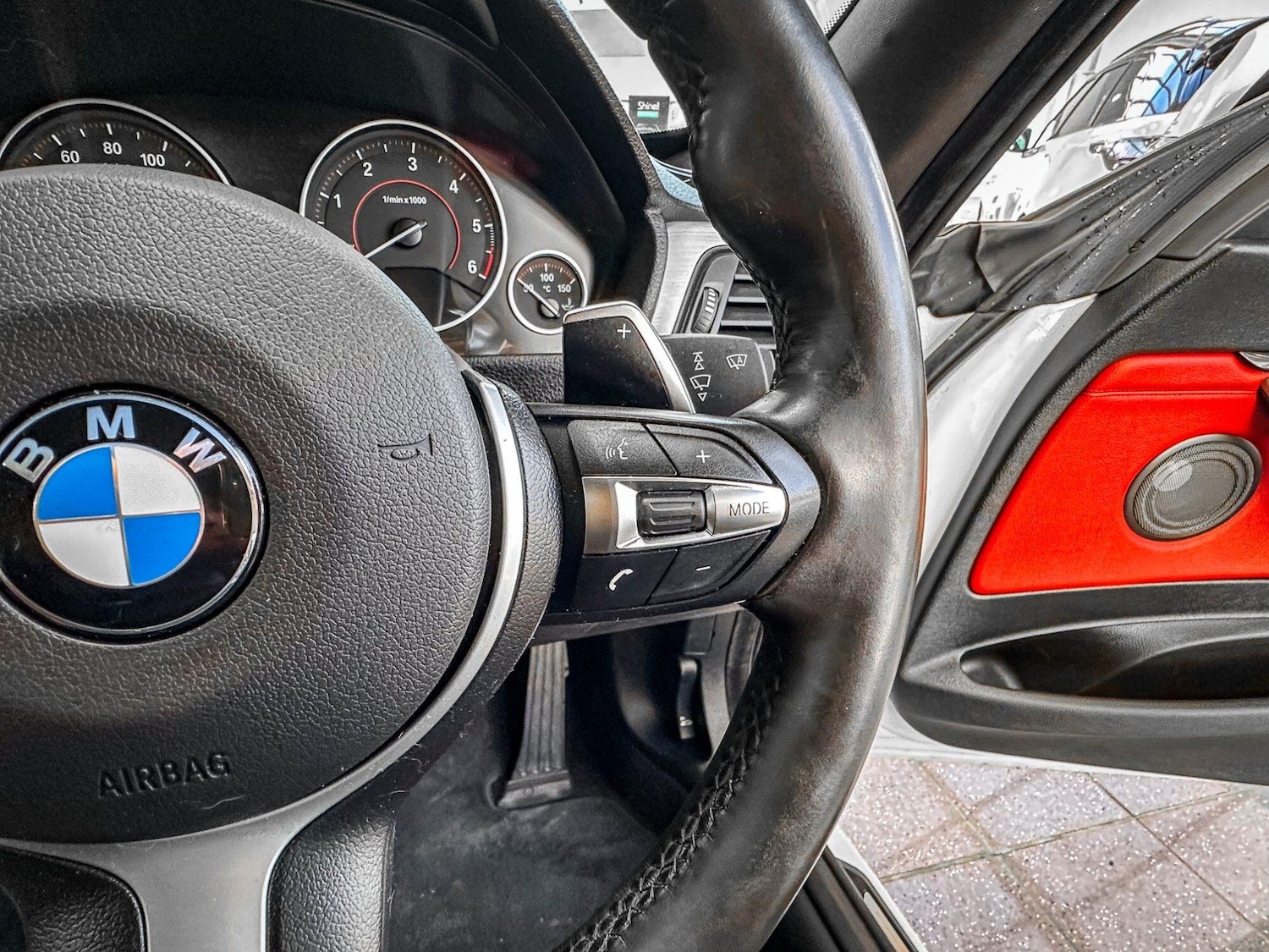 Used BMW 3 Series Gran Turismo for sale - 77612467: Photo 21