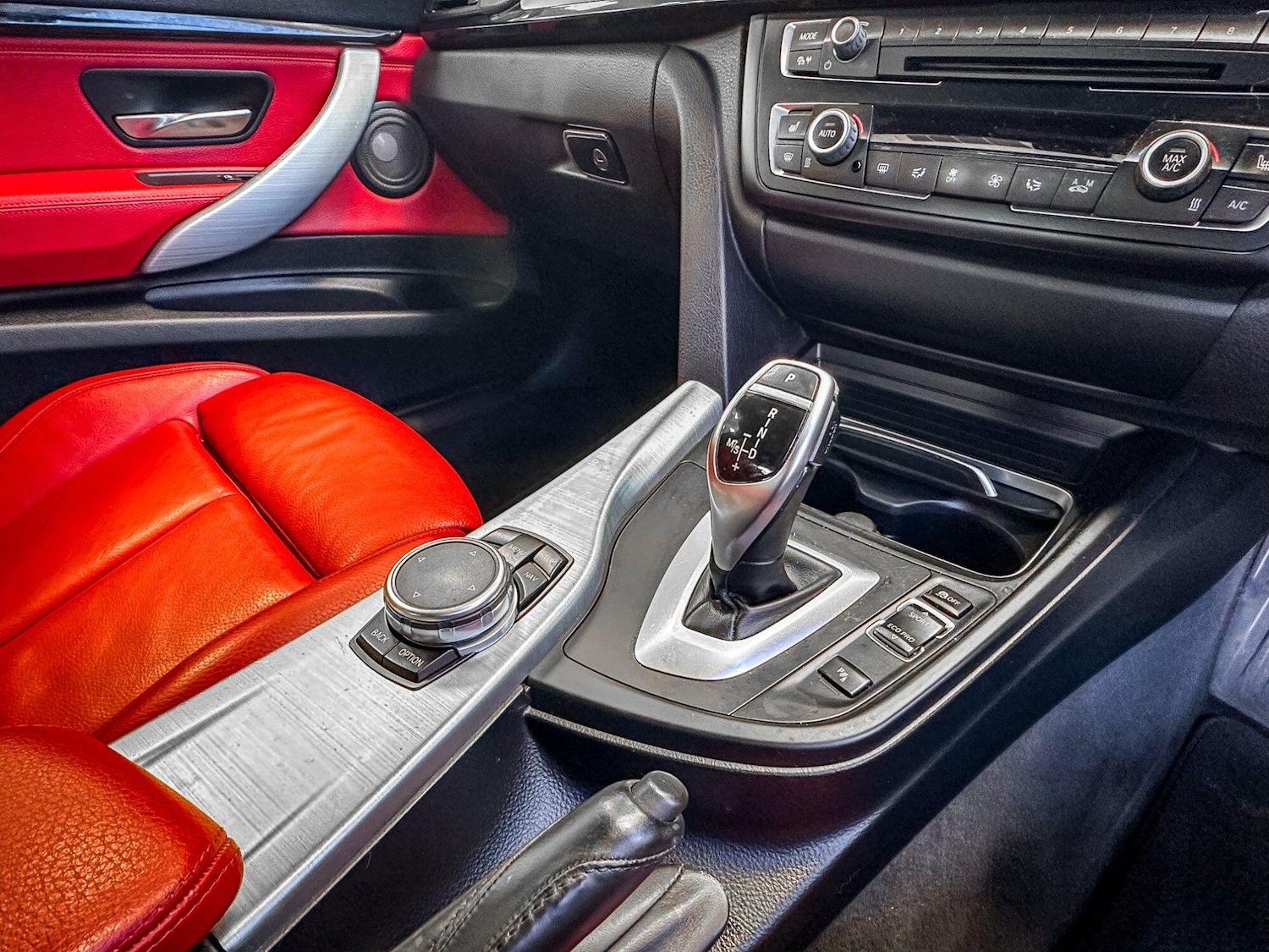 Used BMW 3 Series Gran Turismo for sale - 77612467: Photo 23