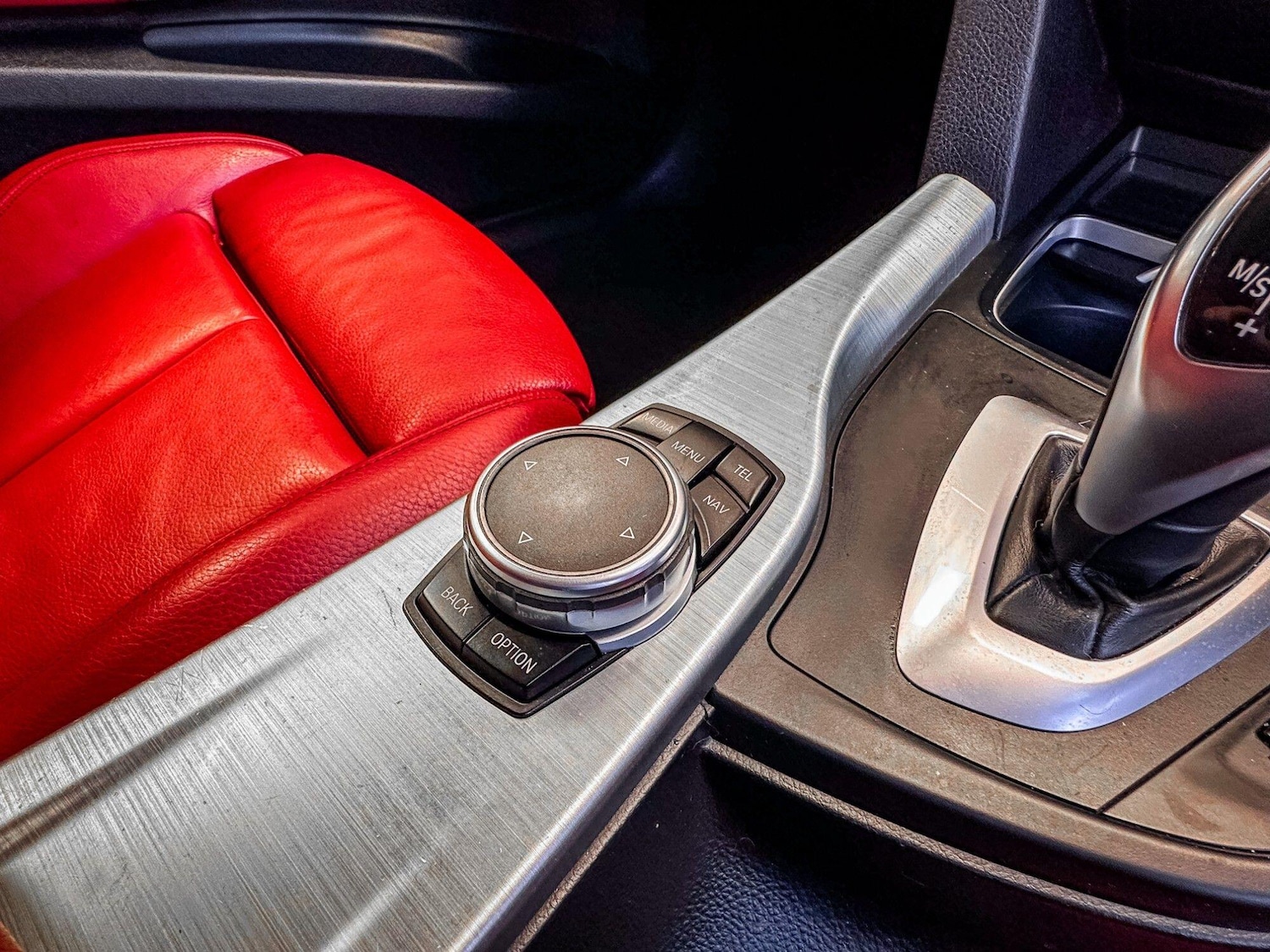 Used BMW 3 Series Gran Turismo for sale - 77612467: Photo 24