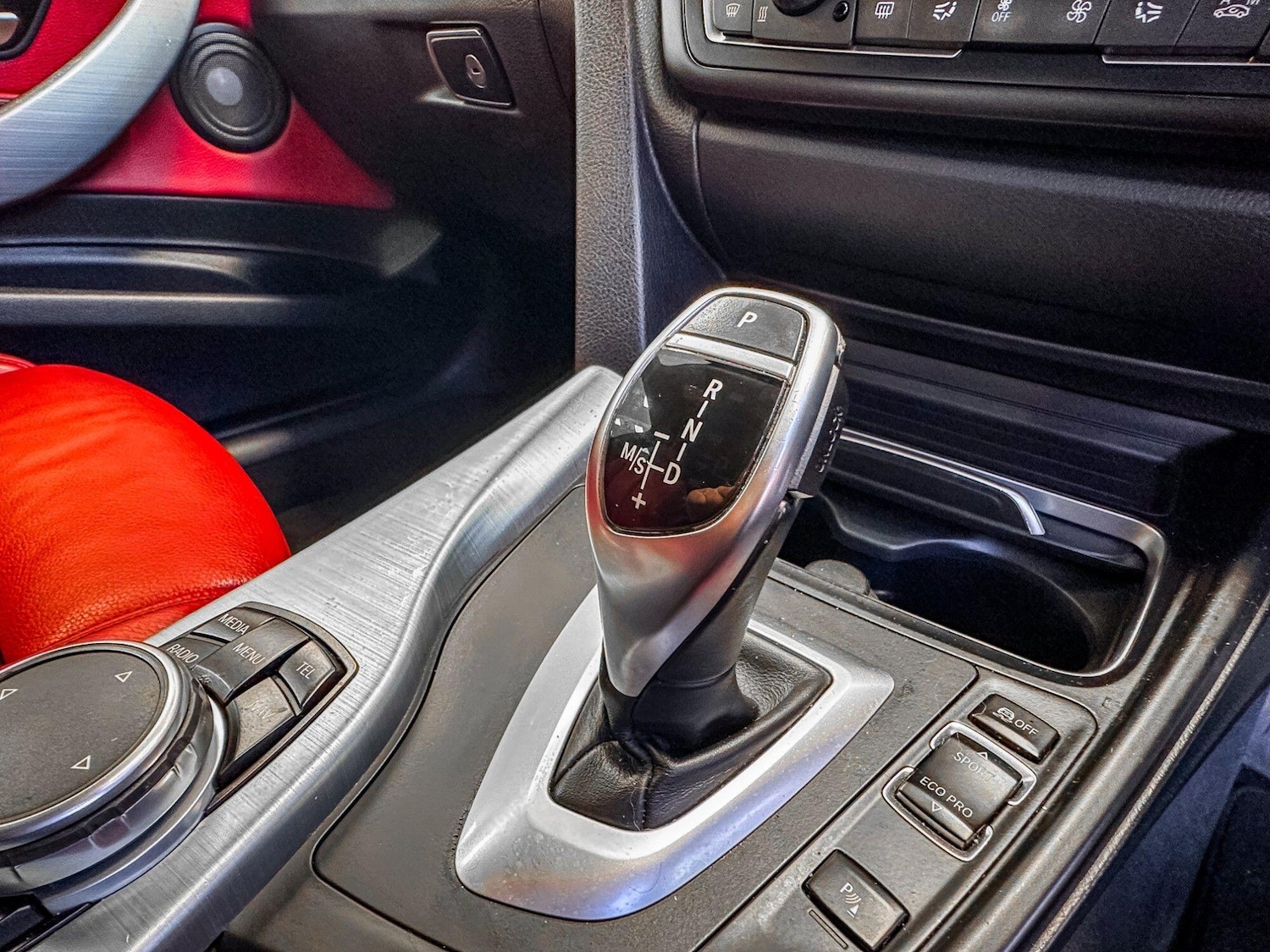 Used BMW 3 Series Gran Turismo for sale - 77612467: Photo 25