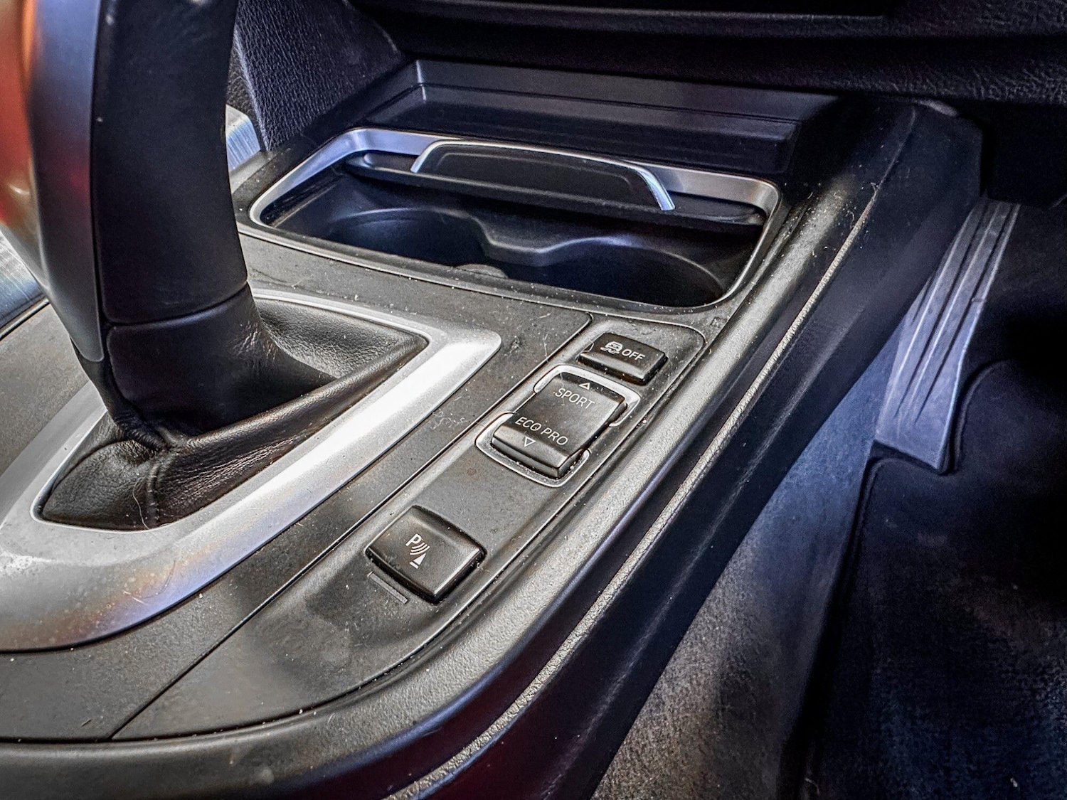 Used BMW 3 Series Gran Turismo for sale - 77612467: Photo 26