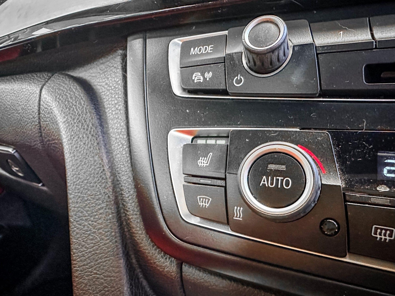 Used BMW 3 Series Gran Turismo for sale - 77612467: Photo 28