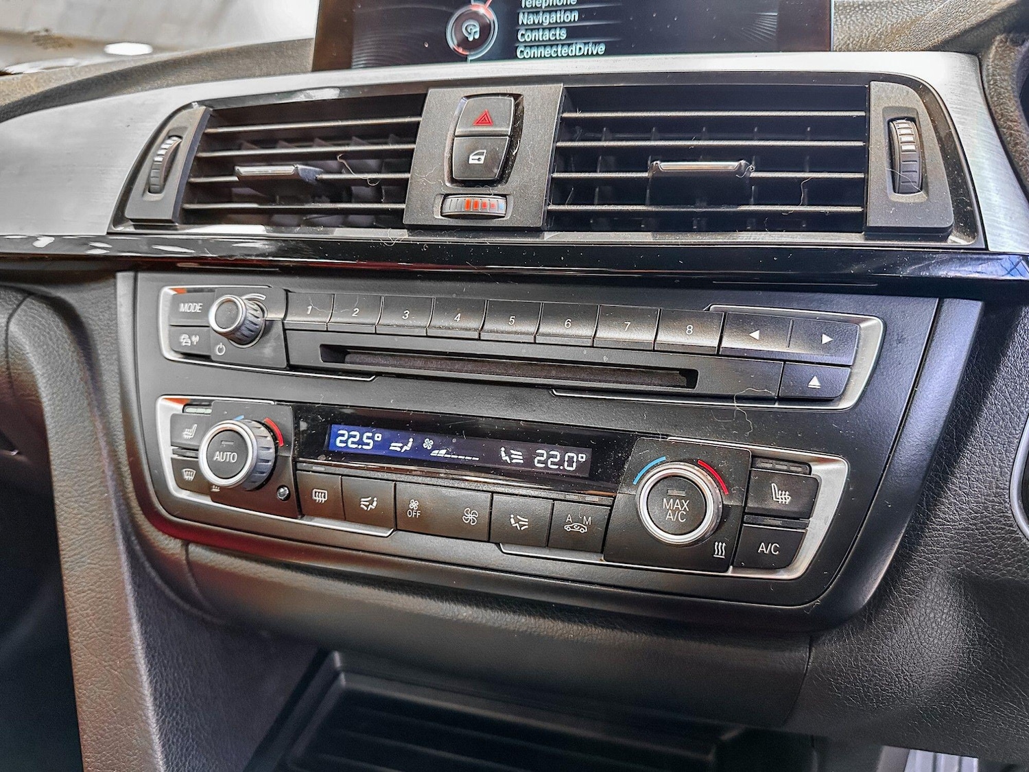 Used BMW 3 Series Gran Turismo for sale - 77612467: Photo 29