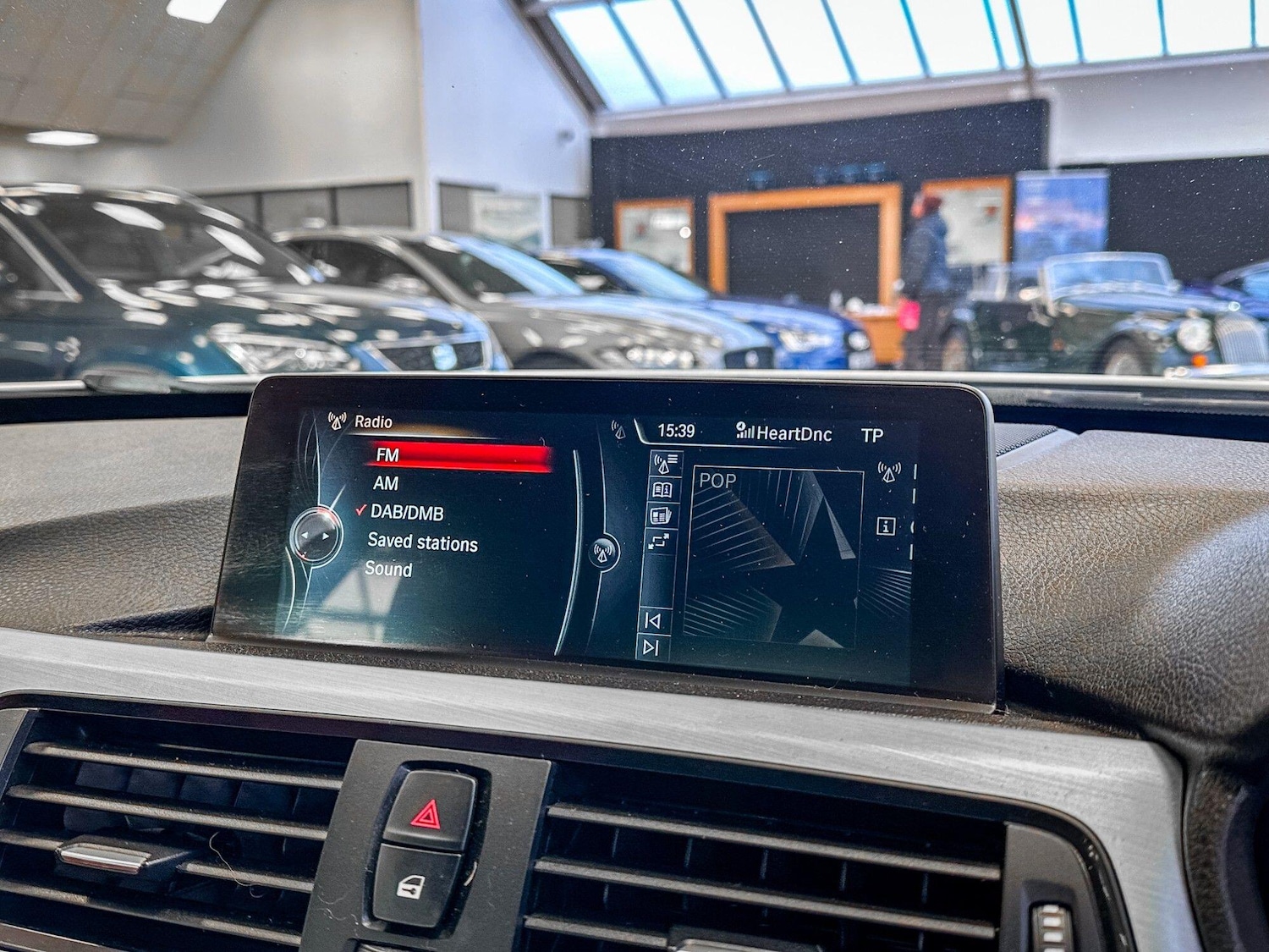 Used BMW 3 Series Gran Turismo for sale - 77612467: Photo 32