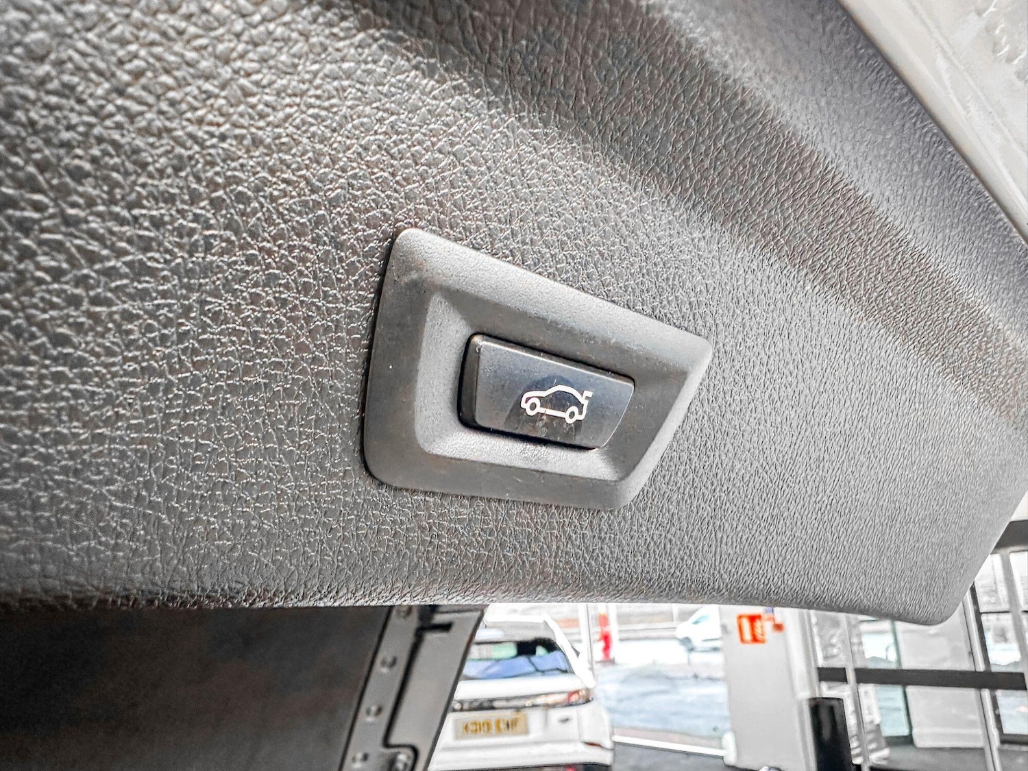 Used BMW 3 Series Gran Turismo for sale - 77612467: Photo 45