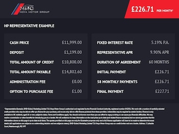 Used Honda CR-V 2014 for sale - 77838823: Photo