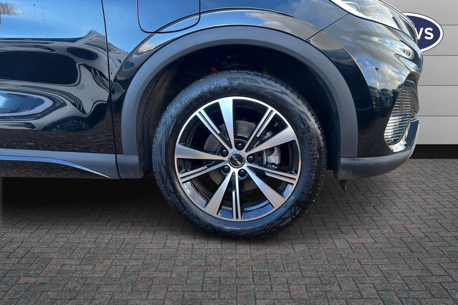 Used BYD Atto 3 2025 for sale - 77231753: Photo 5