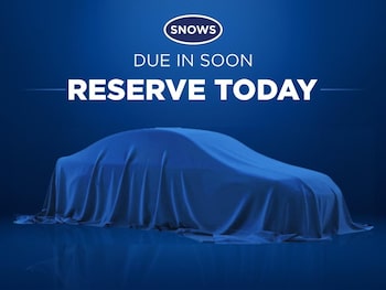 Used BYD Seal 2025 for sale - 76681510: Photo