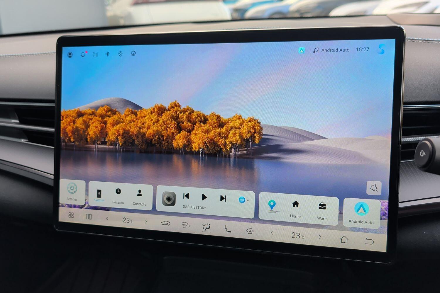 Used BYD Seal 2025 for sale - 77781878: Photo 10