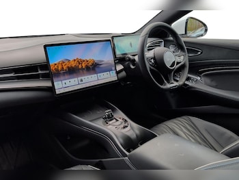 Used BYD Seal 2025 for sale - 77781878: Photo