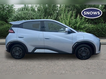 Used BYD Dolphin 2026 for sale - 78333079: Photo