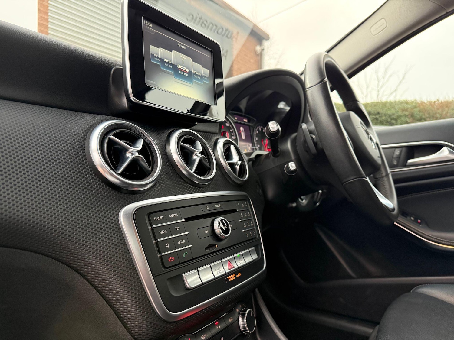 Used Mercedes-Benz A-Class 2017 for sale - 77794248: Photo 28