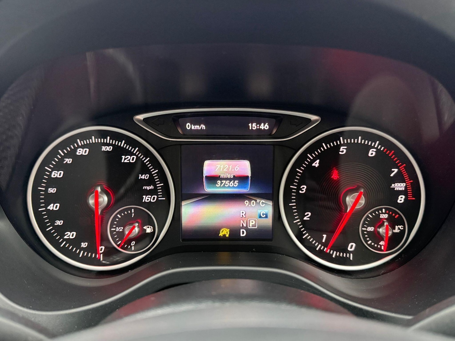 Used Mercedes-Benz A-Class 2017 for sale - 77794248: Photo 32