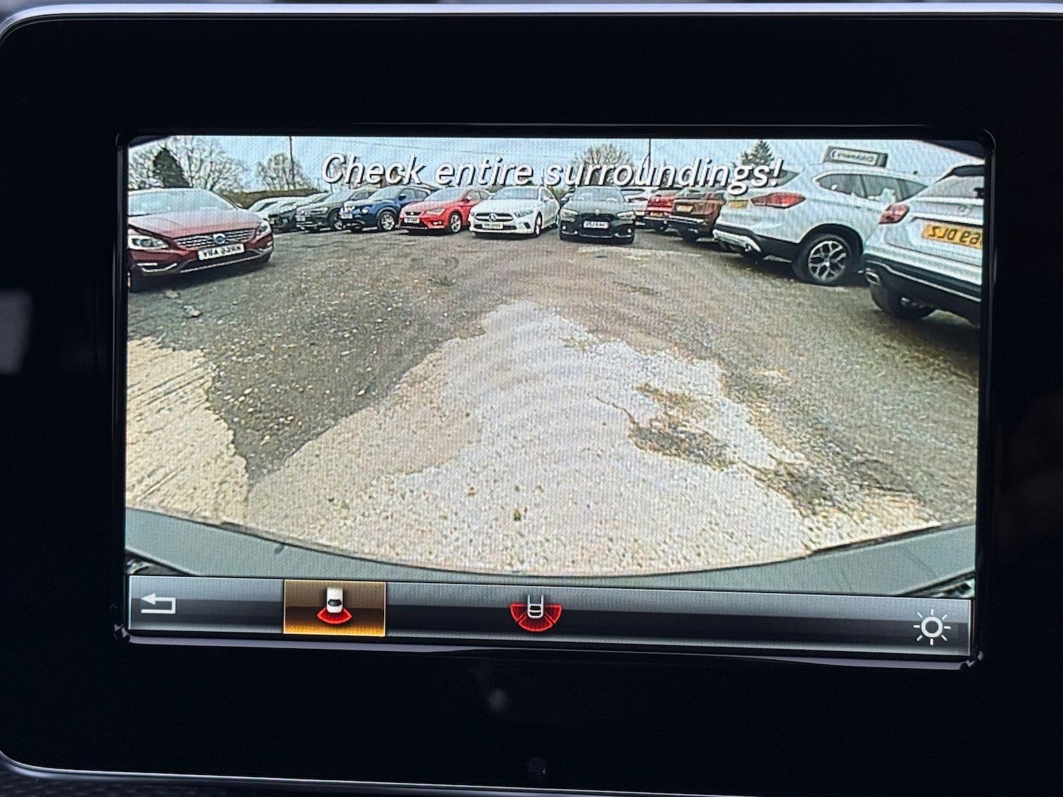 Used Mercedes-Benz A-Class 2017 for sale - 77794248: Photo 33