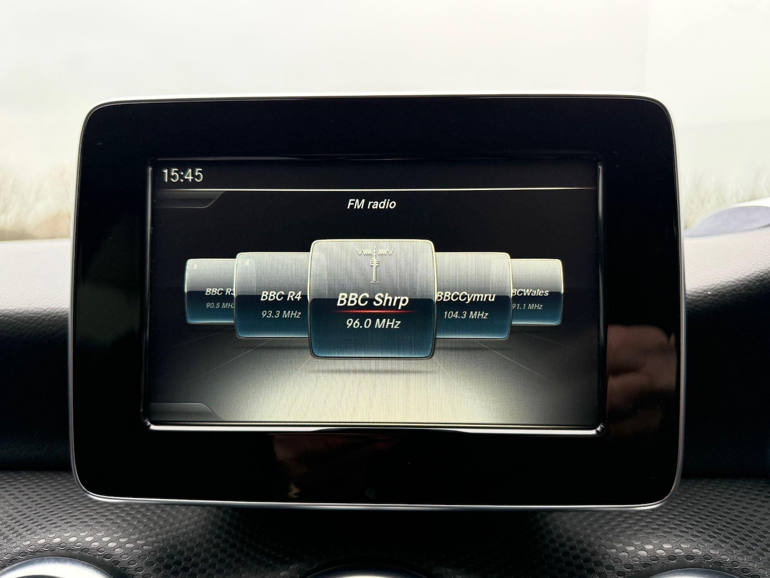 Used Mercedes-Benz A-Class 2017 for sale - 77794248: Photo 34