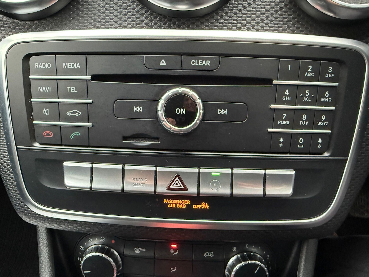 Used Mercedes-Benz A-Class 2017 for sale - 77794248: Photo 38