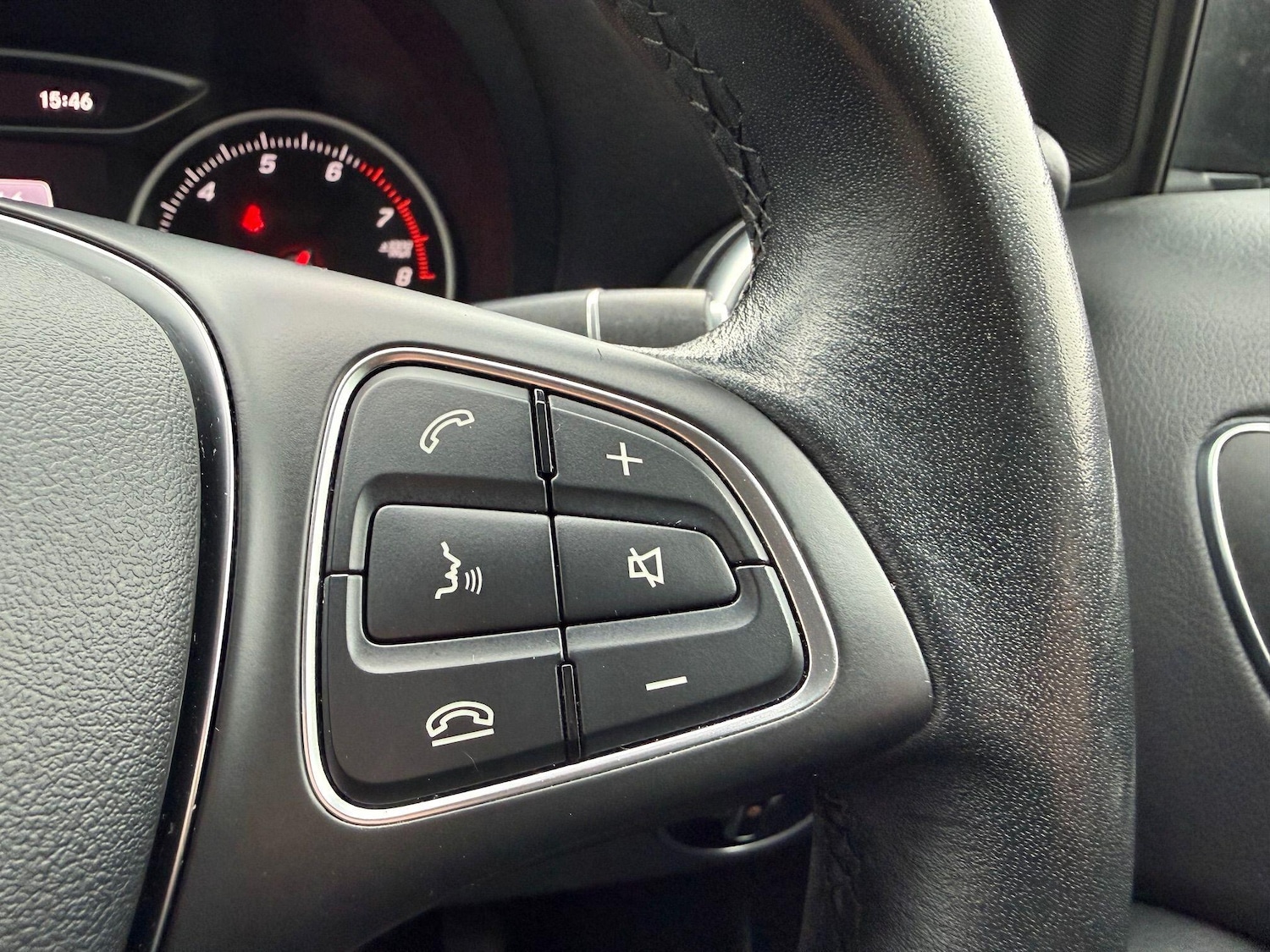 Used Mercedes-Benz A-Class 2017 for sale - 77794248: Photo 40