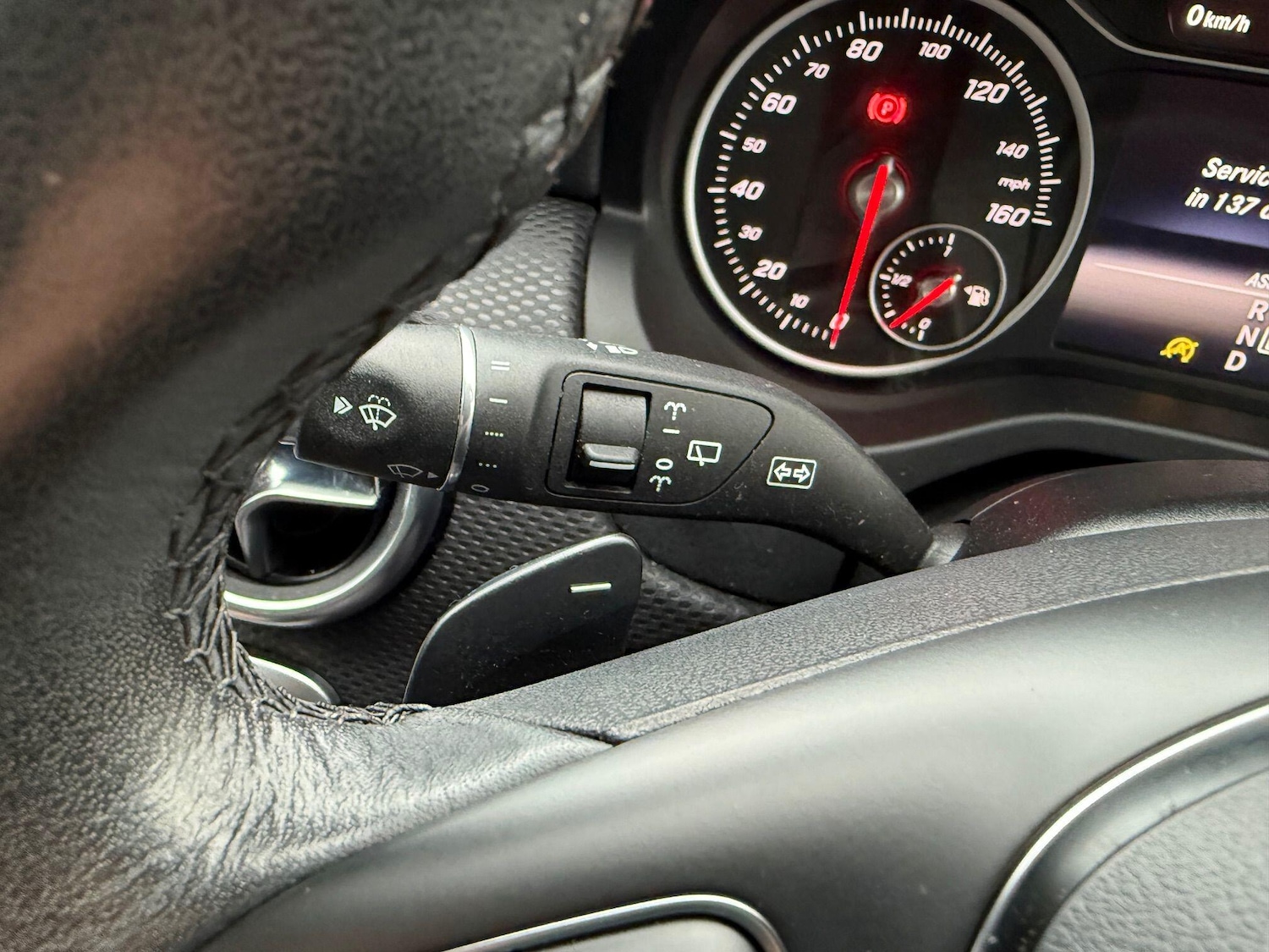 Used Mercedes-Benz A-Class 2017 for sale - 77794248: Photo 41