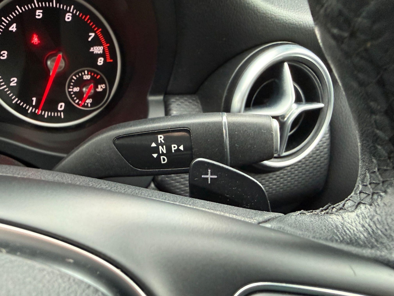 Used Mercedes-Benz A-Class 2017 for sale - 77794248: Photo 42