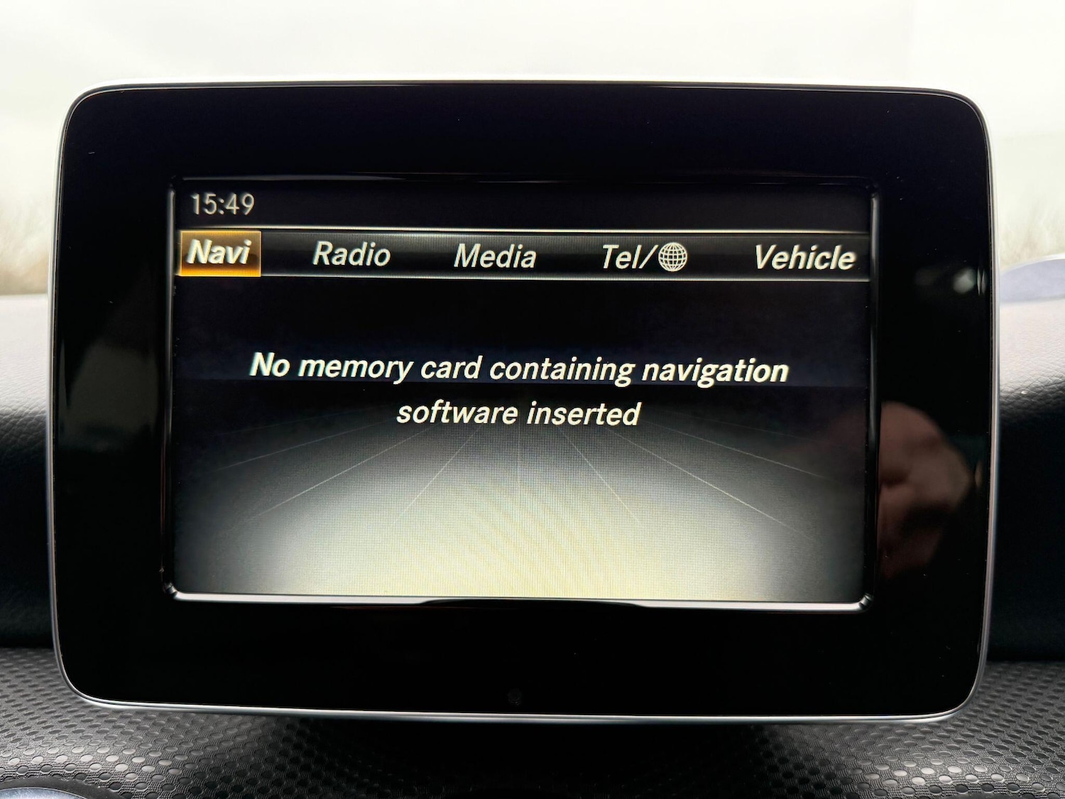 Used Mercedes-Benz A-Class 2017 for sale - 77794248: Photo 45