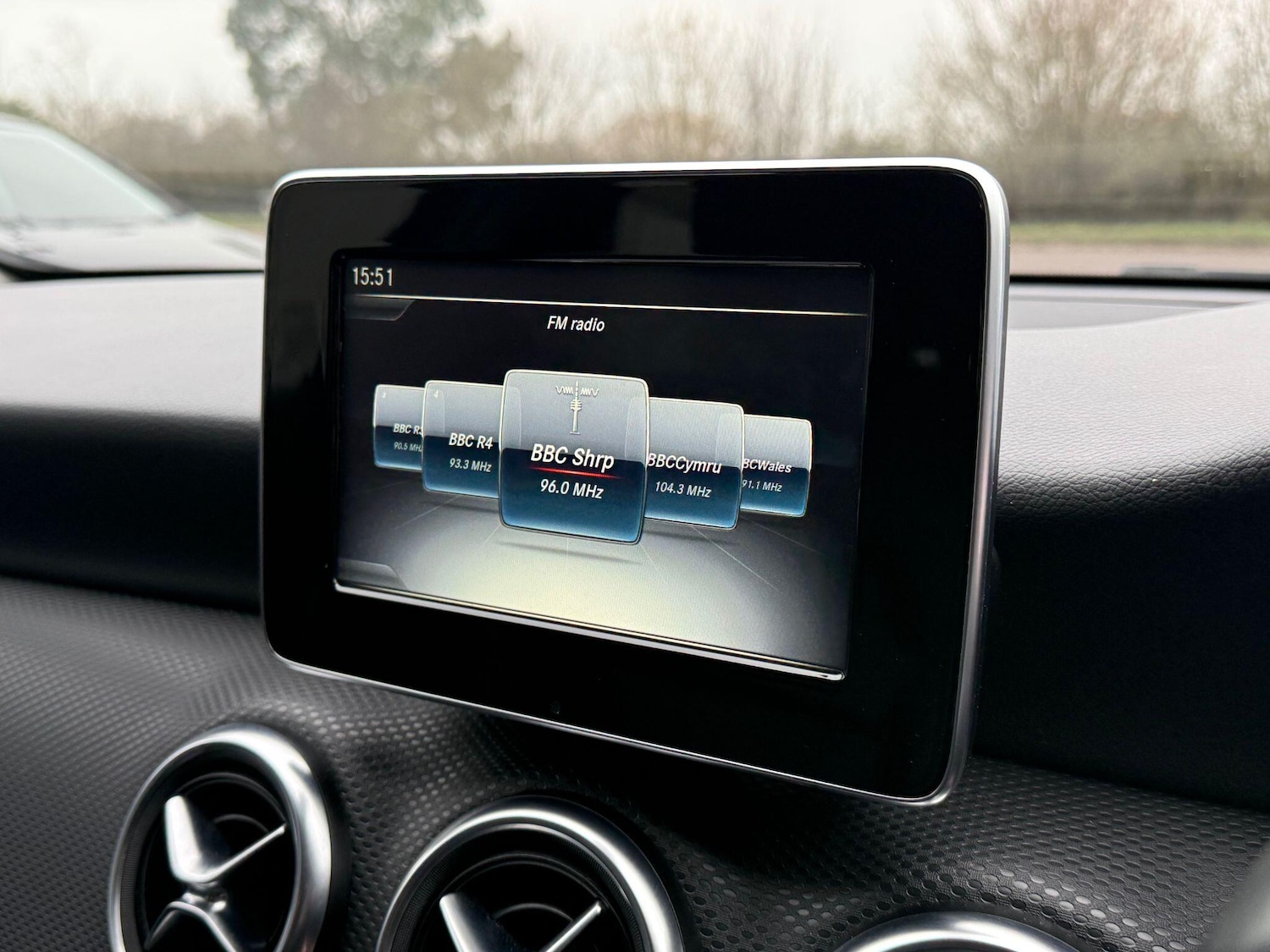 Used Mercedes-Benz A-Class 2017 for sale - 77794248: Photo 46