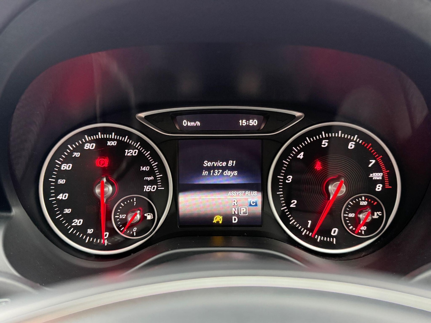 Used Mercedes-Benz A-Class 2017 for sale - 77794248: Photo 47