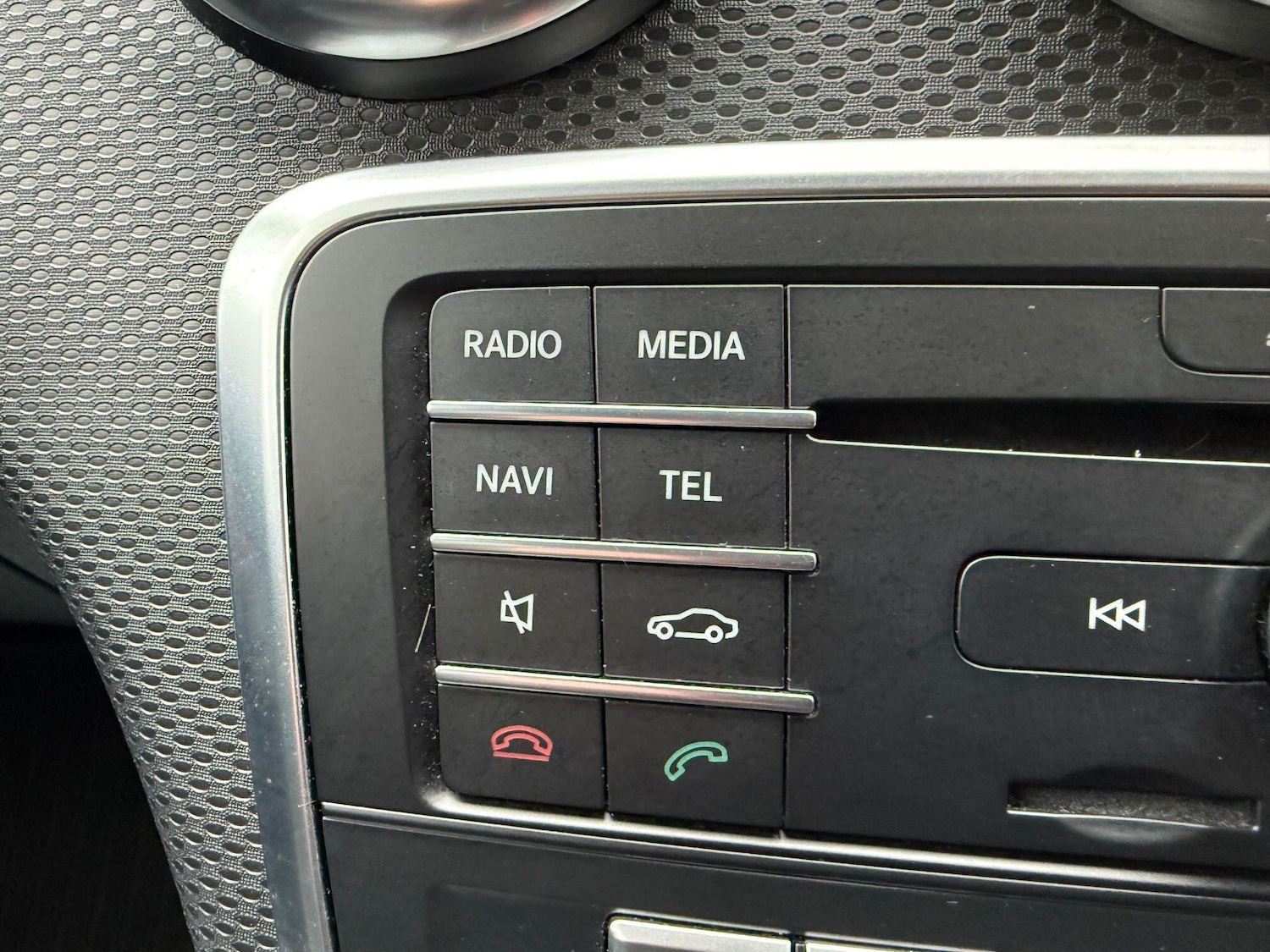 Used Mercedes-Benz A-Class 2017 for sale - 77794248: Photo 50