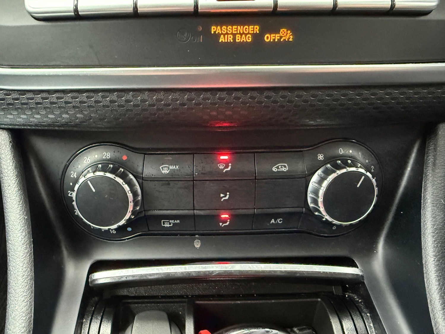 Used Mercedes-Benz A-Class 2017 for sale - 77794248: Photo 51