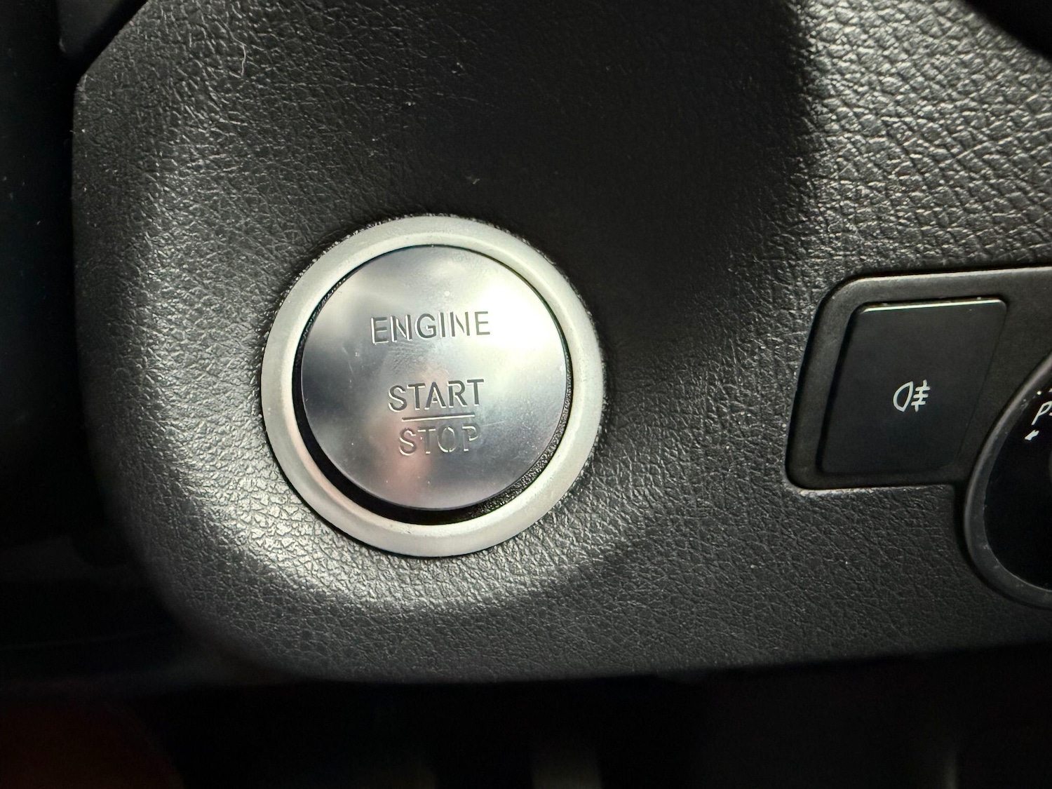 Used Mercedes-Benz A-Class 2017 for sale - 77794248: Photo 52