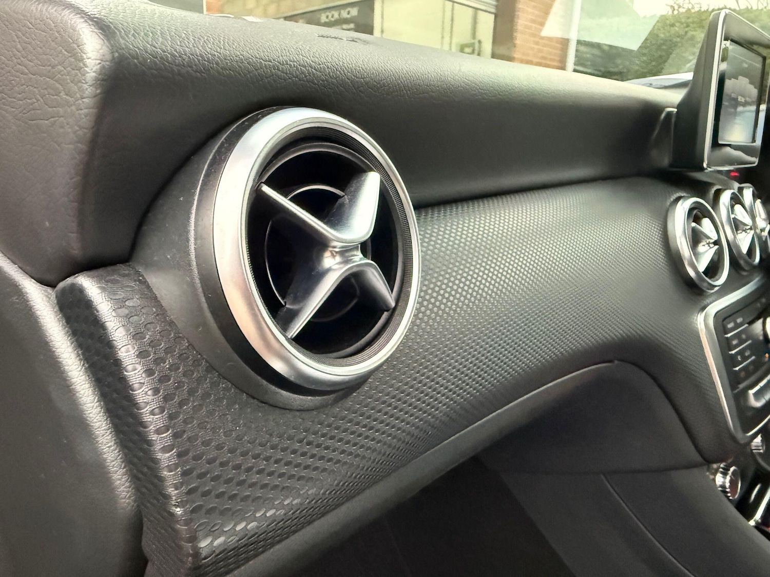 Used Mercedes-Benz A-Class 2017 for sale - 77794248: Photo 53