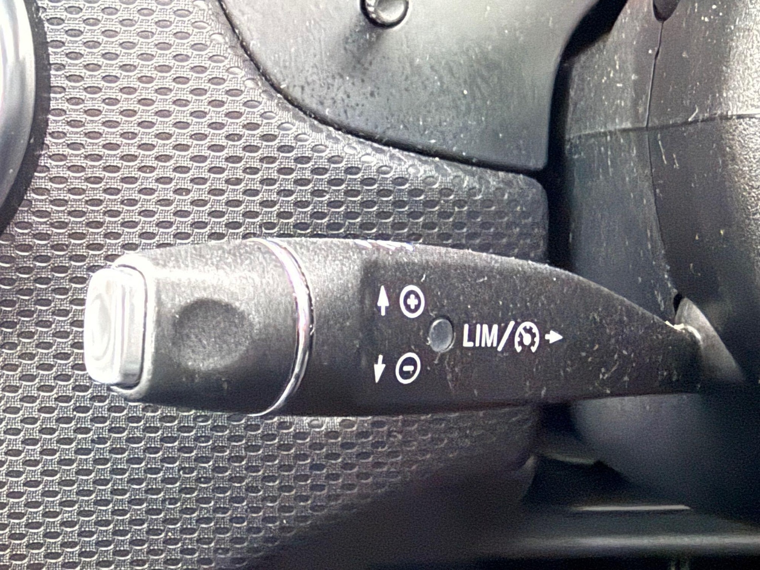 Used Mercedes-Benz A-Class 2017 for sale - 77794248: Photo 54