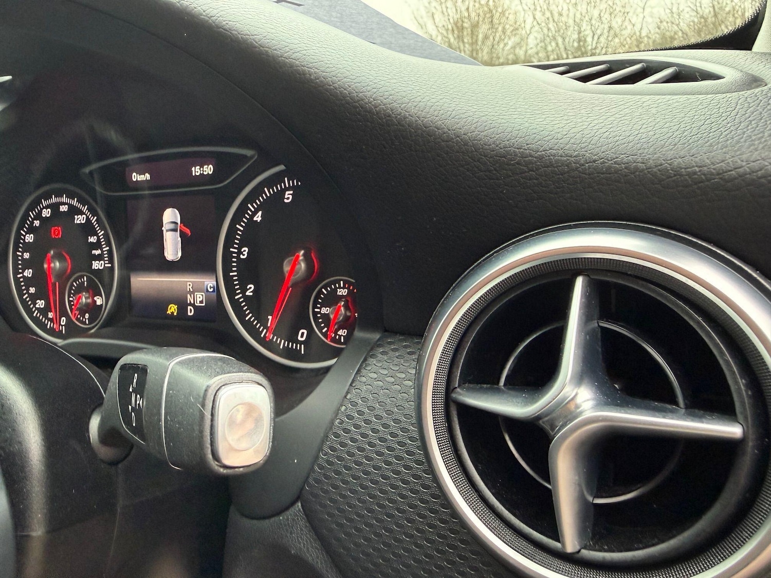 Used Mercedes-Benz A-Class 2017 for sale - 77794248: Photo 55