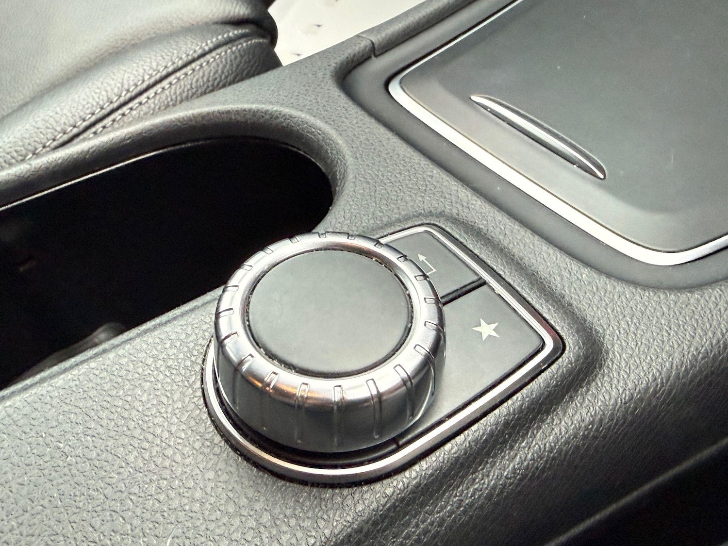 Used Mercedes-Benz A-Class 2017 for sale - 77794248: Photo 56