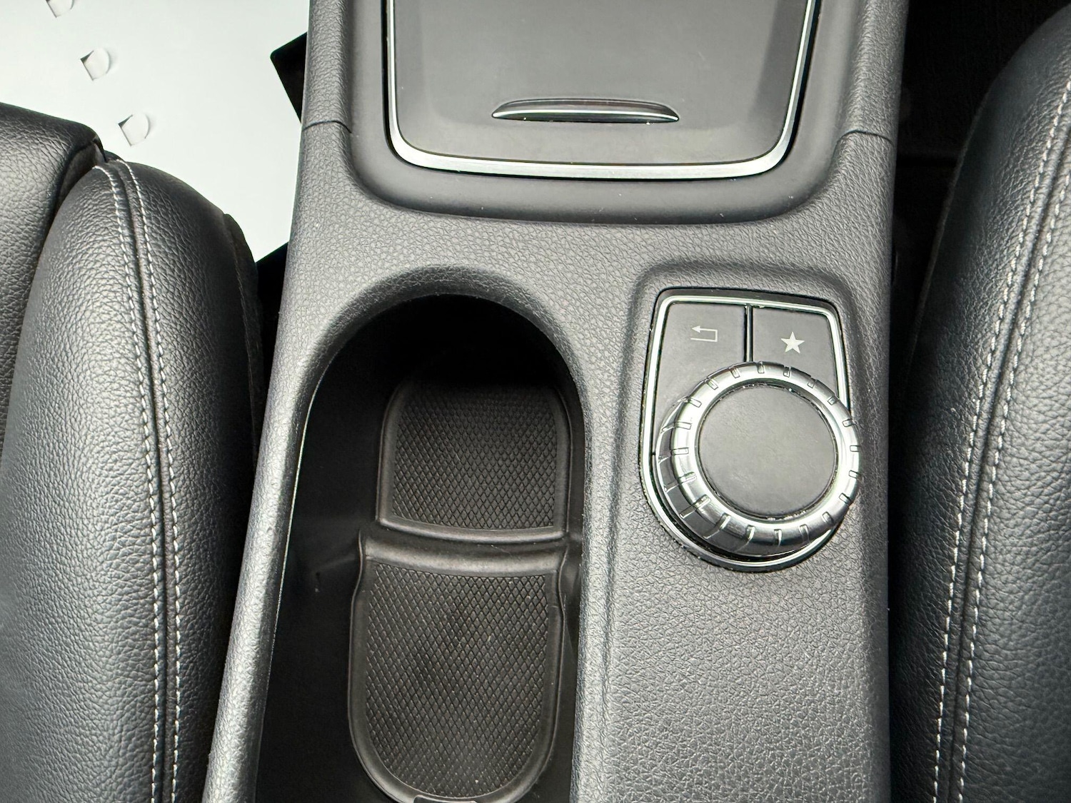 Used Mercedes-Benz A-Class 2017 for sale - 77794248: Photo 57