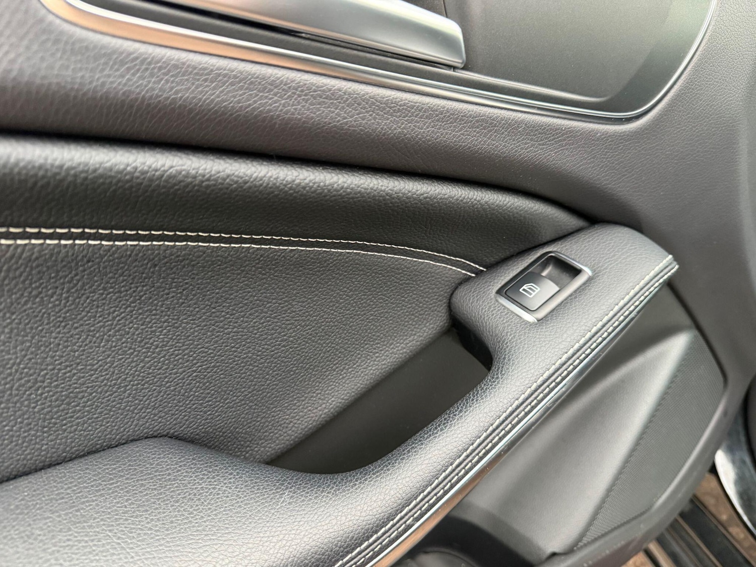 Used Mercedes-Benz A-Class 2017 for sale - 77794248: Photo 66