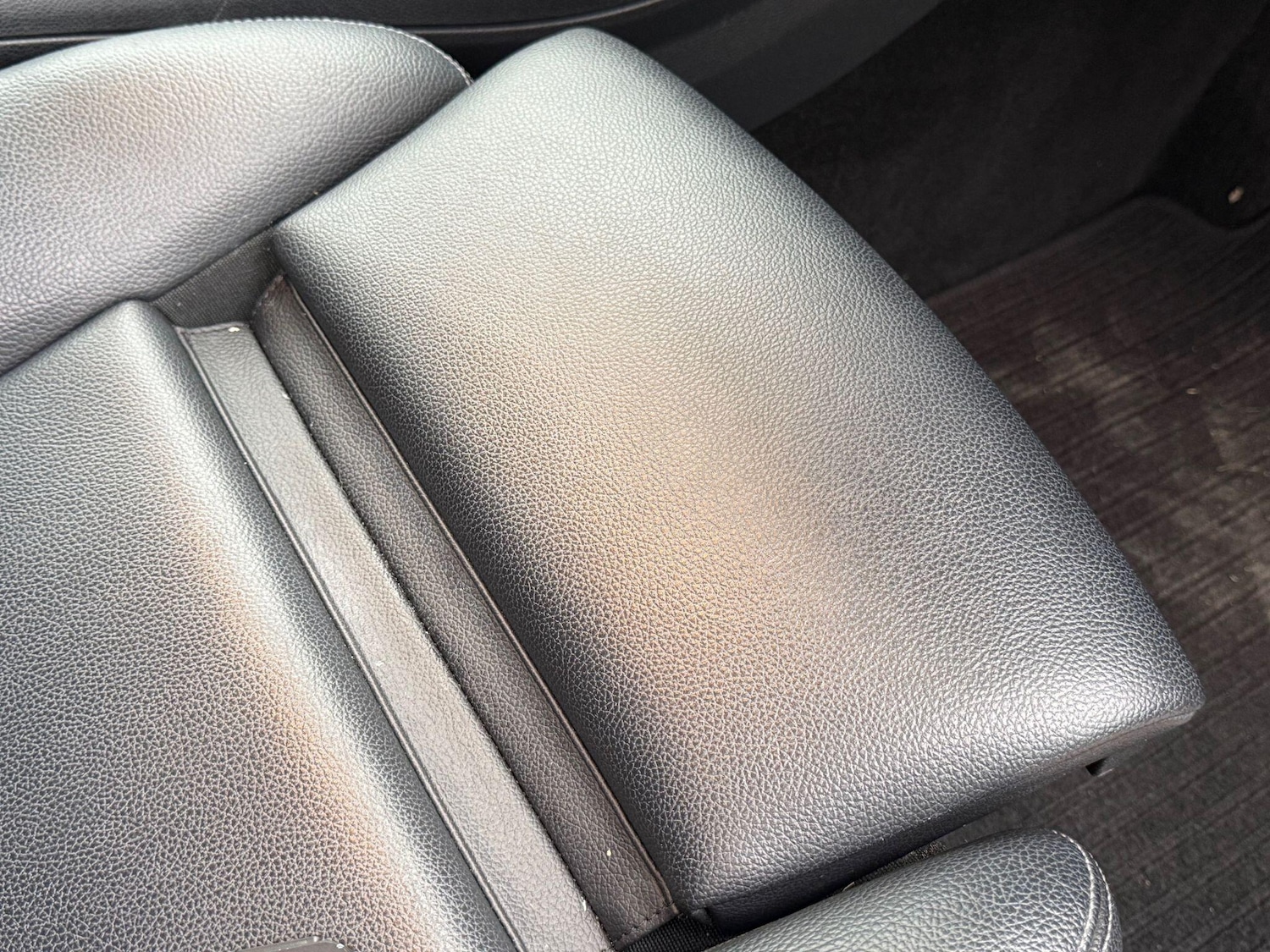 Used Mercedes-Benz A-Class 2017 for sale - 77794248: Photo 68