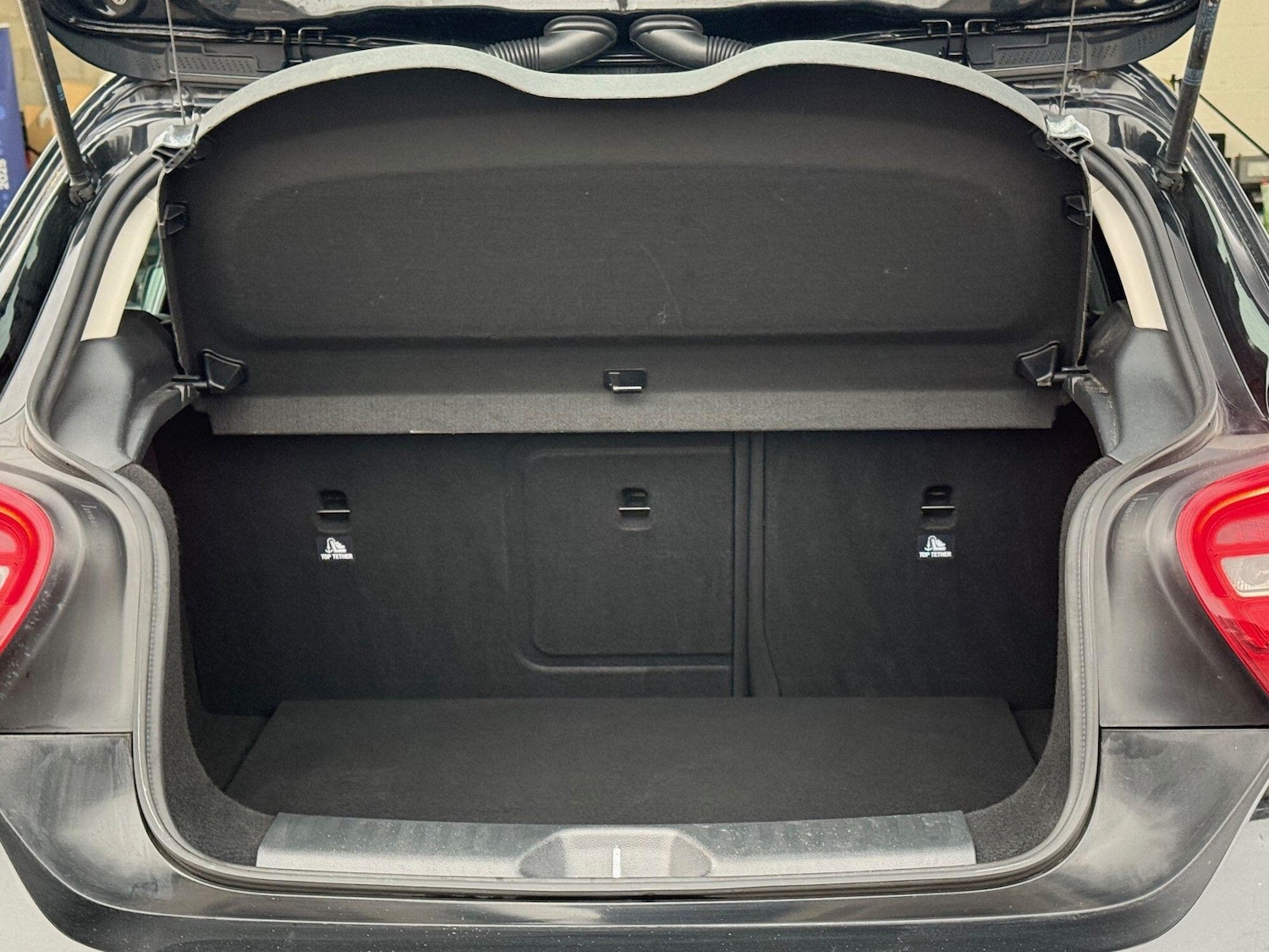 Used Mercedes-Benz A-Class 2017 for sale - 77794248: Photo 69